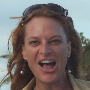 Meet your Posher, Karin